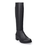 Vanna Women's Knee-High Boots